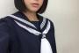【衝撃】 竹内由恵アナが劣化ｗｗｗｗｗ
