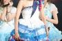 “外様”から信頼されるリーダーになったSKE宮澤佐江
