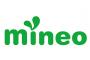 格安SIMの満足度トップは「mineo」、価格.comが発表