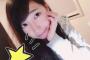 SKE48大矢真那「七年で初めて立つ三角頂点のフォーメーション」