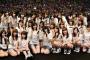 【AKB48】この写真を見て誰がセンターに見える？