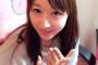 五十嵐裕美のあだ名ゆきんこ←！？