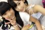 【悲報】宮脇咲良、矢吹奈子がインフルエンザのため出演予定の公演を休演！【HKT48/AKB48】