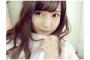 【AKB48】れなっちから溢れる私可愛いでしょ？感【加藤玲奈】