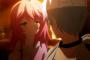 『最弱無敗の神装機竜』9話感想 もうこれフィーちゃんがメインヒロインやんけ…