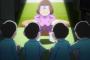 『おそ松さん』22話感想 女装したトッティ可愛いなおい…！