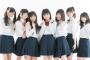【悲報】WUG声優、差がつかない