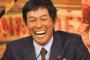 【衝撃】明石家さんま、とんねるずと共演NGになった理由がヤバすぎる・・・