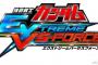 【ガンダムEXVS-FORCE】プレイアブル機体6機追加を含む無料アップデートVer1.03が本日配信！次回アップデートでの「トールギスII 」などの参戦も判明！