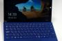 マジ許せない！Windows 8.1のSurfaceを修理に出したらWindows 10になって返ってきた