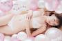 【朗報】SKE48大場美奈ちゃん、ヤングチャンピオンで純白パンティー＆変態水着披露！！！