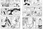 ピッコロ「いいぞセル！悟飯を怒らせるんだ！」悟空「…」