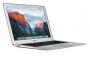 MacBook Air持ってる奴いるか？
