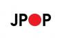 日本って年を追うごとに音楽が衰退していってる唯一の国じゃね？