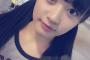 【NMB48】川上千尋のグラビアに高まるオフショット待望論