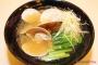 【話題】はま寿司のラーメンが人気すぎｗｗｗｗ爆売れwwｗｗｗ