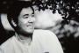 村下孝蔵　ルックスEスタイルE歌唱力S声質SカリスマB