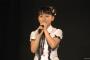 劇場公演に連続出演中の片岡成美「私は公演が大好きだし終演後はしっかり体を休ませているので全然大丈夫ですよ！」