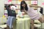 AKB48「0と1の間」発売記念大写真会3.12 写真画像まとめ その４