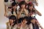 【ラブライブ！】μ’sって声優なのにガチで可愛い子多すぎやないか？？