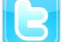 twitterの底辺度チェックが正確すぎると話題にｗｗｗｗｗｗｗｗｗ