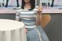 橋本環奈がまたﾃﾞｶﾁﾁ化ｗｗｗｗｗｗｗｗｗｗｗｗ(画像あり)