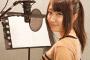 日高里菜の声が好きすぎるんだが