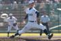 【高校野球】“二刀流”東邦・藤嶋にプロ６球団ホレボレ　14Ｋ完投＆２ラン５の４