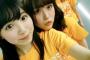 SKE48菅原茉椰のくっだらない話ｗｗｗｗｗｗｗｗｗｗｗｗｗｗｗｗｗｗｗｗｗ
