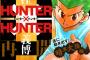 【朗報】冨樫義博「HUNTER×HUNTER」が遂に連載再開
