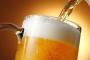 割とマジでビールが好きな奴ってどんな味覚しとるんや？