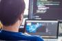 プログラミングできる奴ってExcelとかWordとかのOffice使わないよな