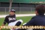 【画像あり】 イチロー「大学なんて行ってもなんにもならない」