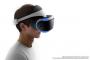 SONY「PSVR、45000円、10月発売です！」Apple「新iPhone、明日から買えます！」