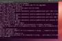 「プログラミングするならWindowsよりLinuxのほうが向いている」の意味がわかったったｗｗｗ