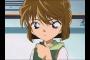 【名探偵コナン】灰原哀ちゃんがなぜ真ヒロインなのか理由な考えた結果ｗｗｗｗｗ（画像あり）