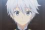 主人公が最弱なアニメを教えてくれ