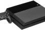 4K対応のPS4.5が2017年発売ってマジ！？