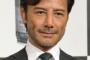 ショーンKの号泣謝罪・・・・・・
