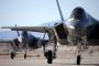 「F-35A戦闘機の空戦性能はすごい」と昨夏レポートと反対の感想がノルウェー空軍少佐から出ています！