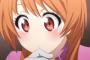 【画像】童貞が好きそうなニセコイのキャラｗｗｗ