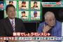 ノムさん、DeNAを最下位予想 「無理でしょラミレスじゃ」