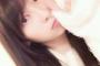 【まとめ】大矢真那、高柳明音、大場美奈がFM FUJIの収録/歌舞台「ぼっこ」2日間が終了/松井珠理奈が呼ばれたいニックネームなど