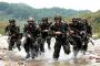韓国がマジで戦の準備をしてるwwwwwwww