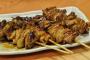 焼き鳥10本食べるとしたらどういう内訳で注文する？