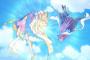 【魔法つかいプリキュア！】第7話の感想まとめ【画像あり】