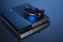 PS4と一緒にポチるべきオススメのゲームソフトを教えてくれ