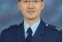 【軍事】韓国の少佐が日本の防衛大で最高賞を連続受賞　←　そんなたいした賞じゃないよ　スパイを入り込ませないないでほしい