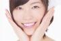 今年の選挙はSKEで16名占めてやる！見てろよ！俺たちは本気だ！