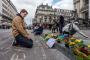 【イスラム国】ベルギー爆発テロ事件、犯人の顔写真ｷﾀ━━━(ﾟ∀ﾟ)━━━!! ISが犯行声明！！！（画像・動画あり）